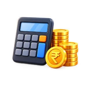 All Trade Accounting Software software icon