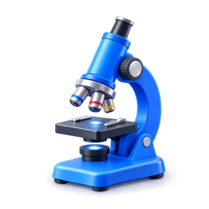 Smart Lab 2.0 software icon