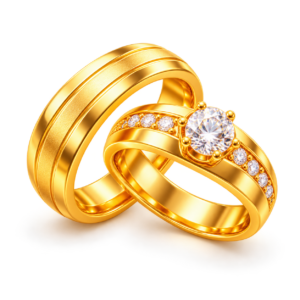 Timer Jewellery Software software icon