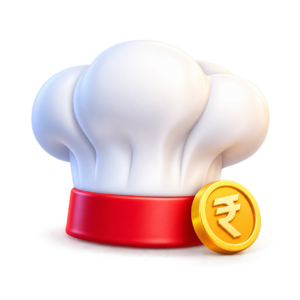 WinStar Restaurant Software software icon