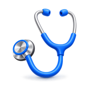 Smart Clinic 2.0 software icon