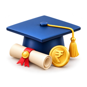 Edu Plus – Institute Software software icon