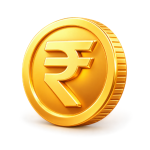 Sigma Finance Management Software software icon