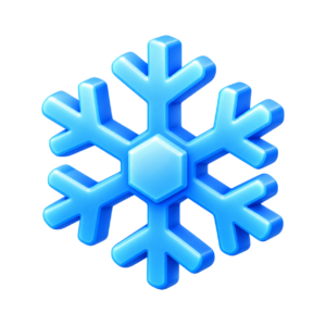 Rapid Cold Store Management software icon