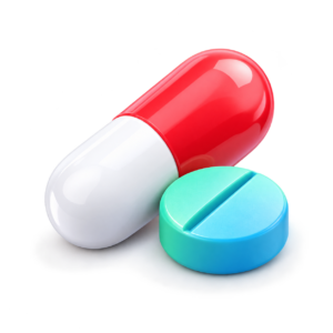 Medi + Cal Pharmacy Billing software icon