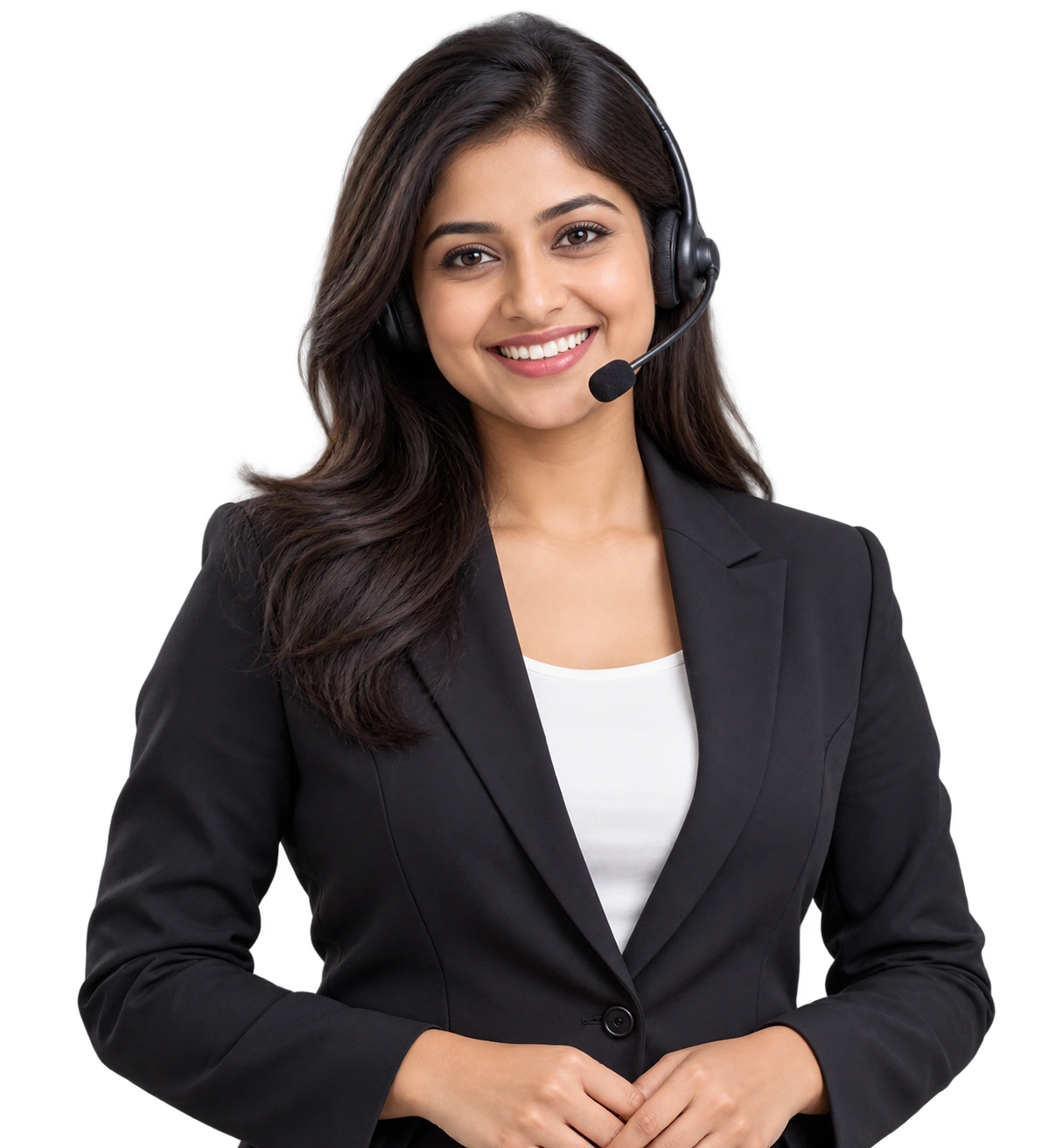 METRO liquor wine shop management software metro support hd